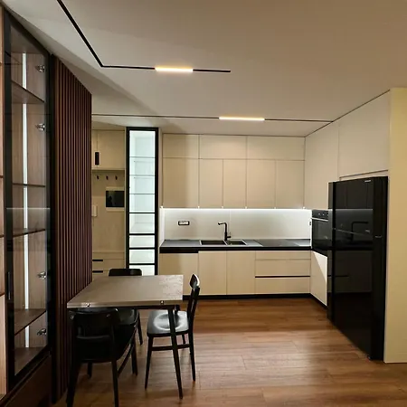 Apartment Awesome