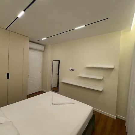 Awesome Apartment *